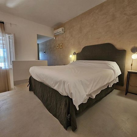 B&B Don Giovanni Монополи Экстерьер фото